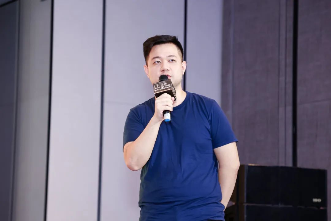 中国dtc品牌出海有哪些,dtc品牌出海营销的破圈之旅