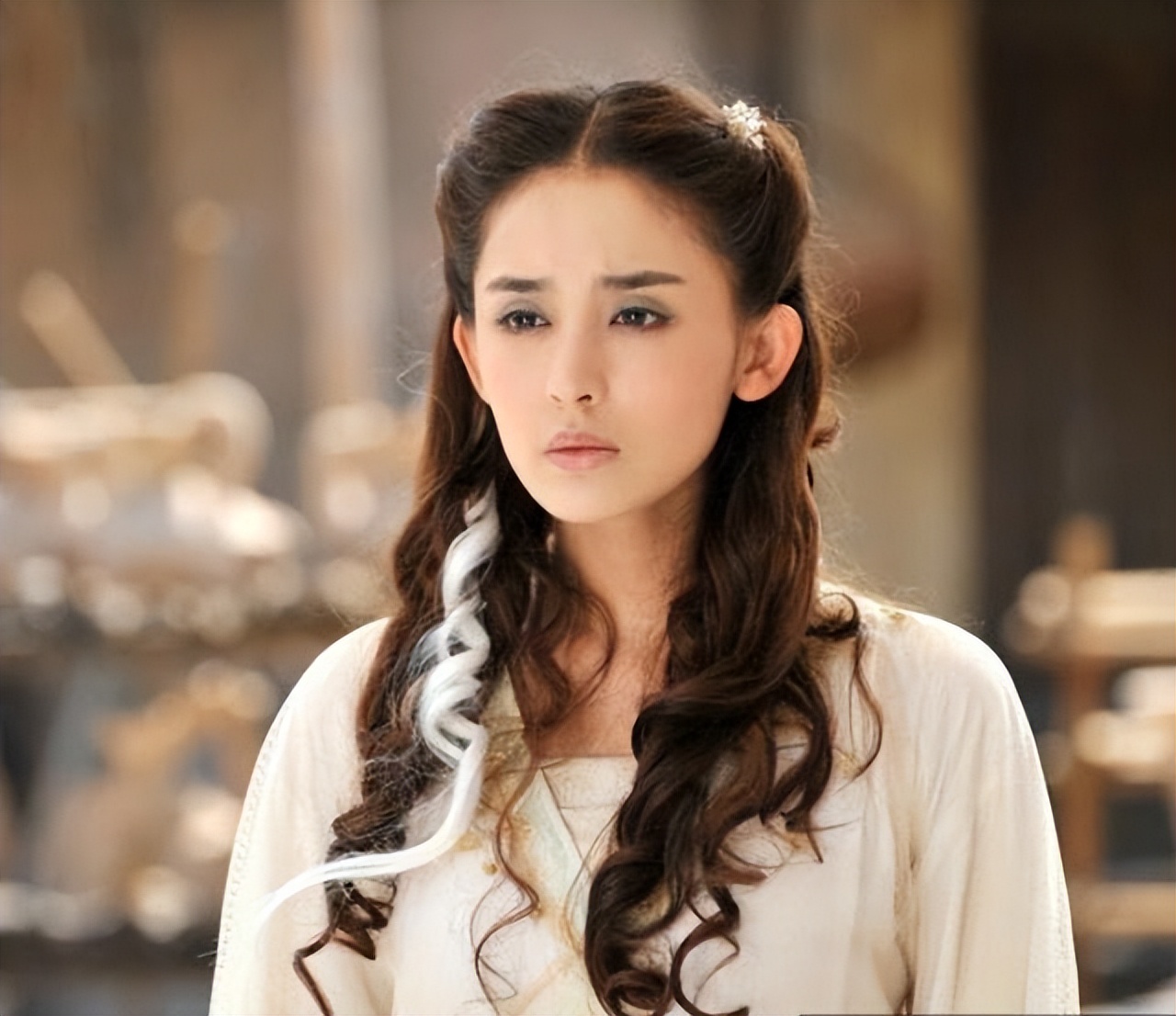 最经典感人武侠小说推荐,兄弟反目的名著