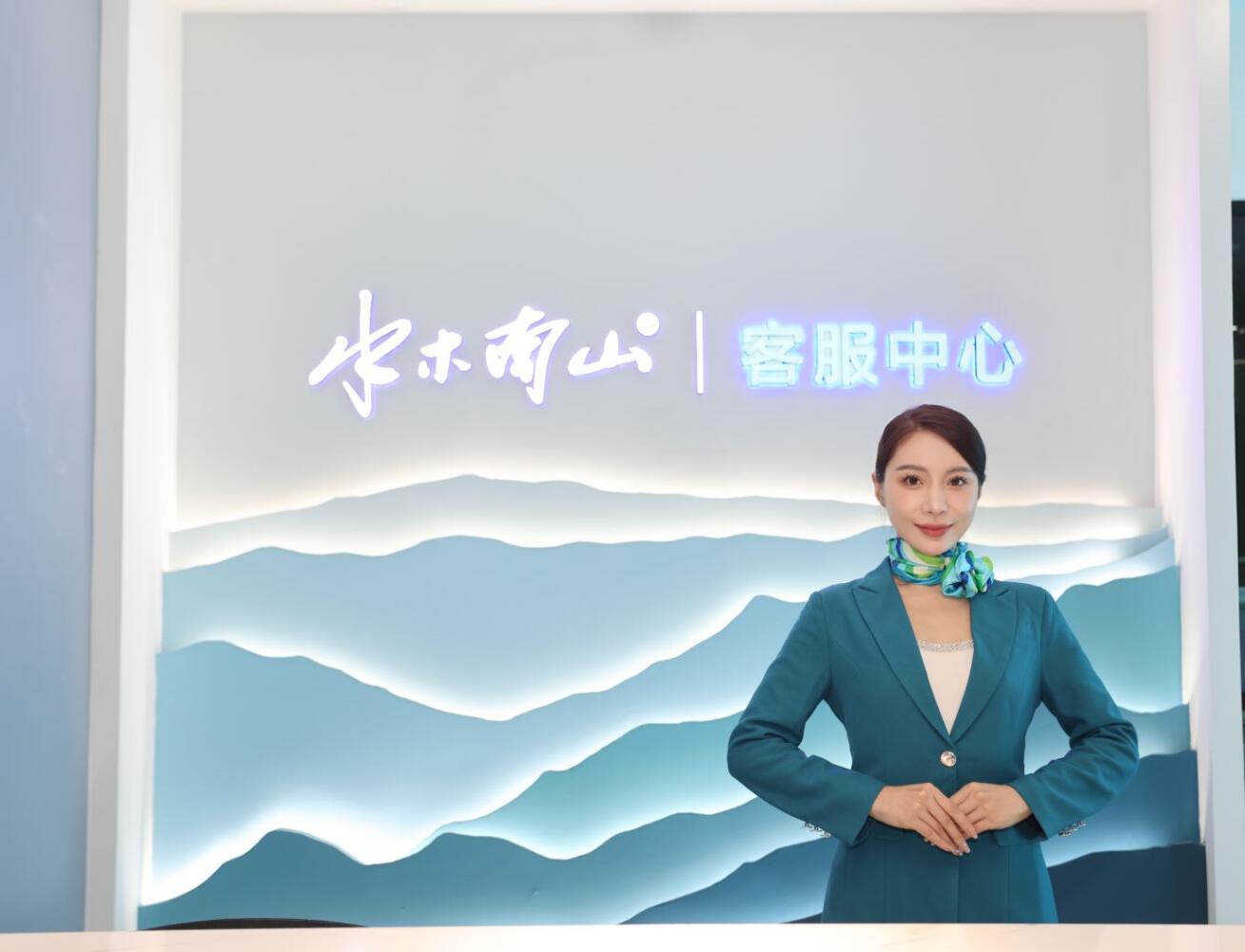 家装行业售后服务标准,家装公司服务流程