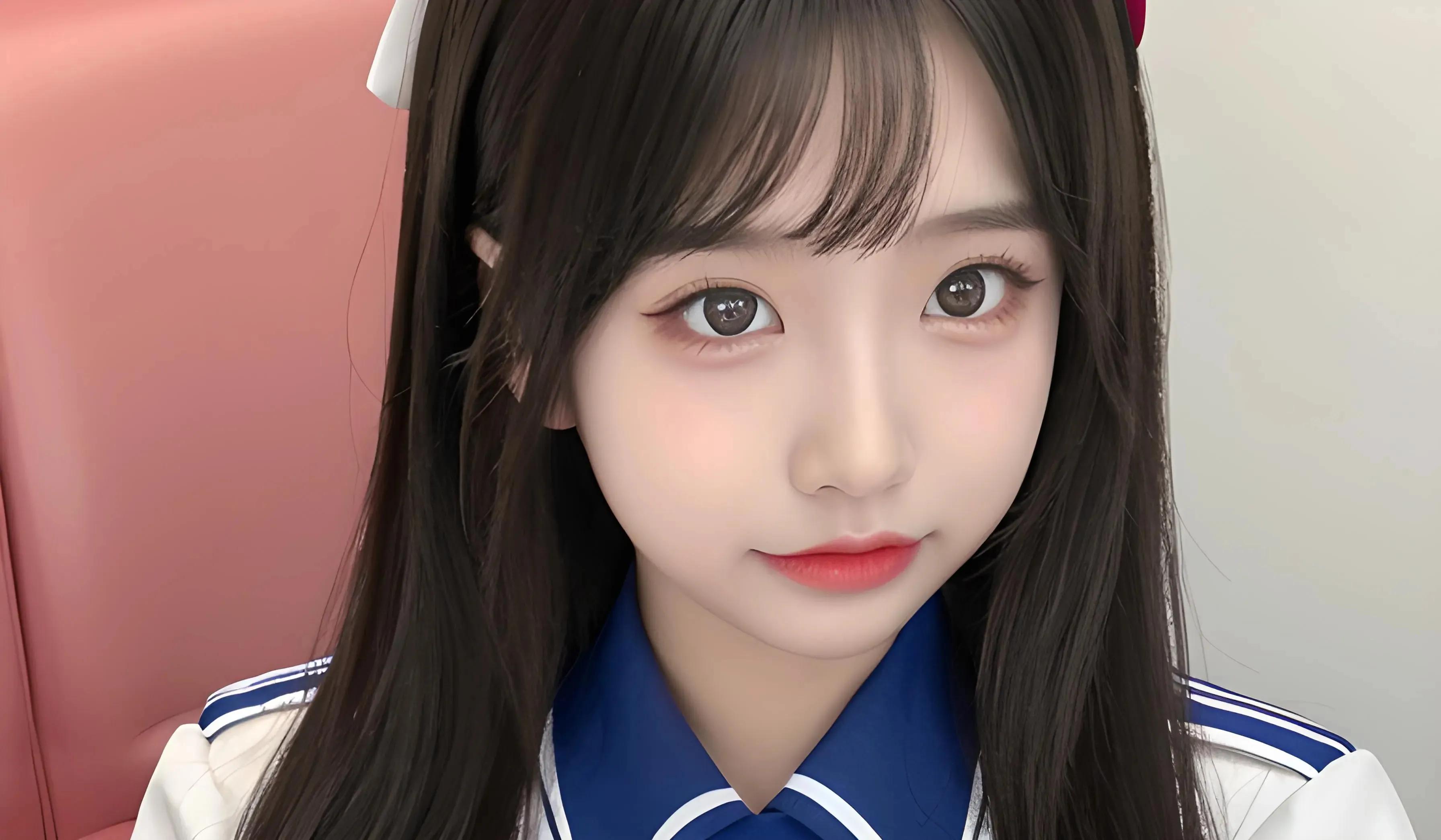 男生看过来，女生这样做是喜欢你，有5条以上别错过表白机会！