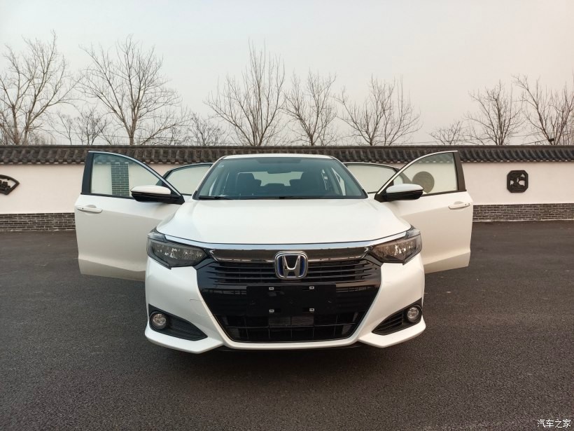 油耗凌派,考虑油耗和舒适选啥suv