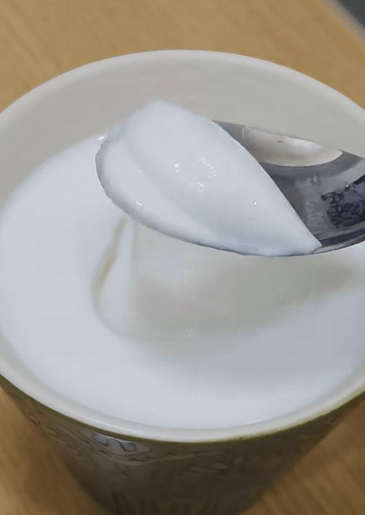 求求你们，别再买这15种小家电了，再买储物间都放不下了