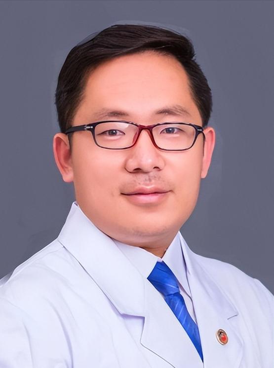 王晓晔:重症患者的目标导向性镇静治疗