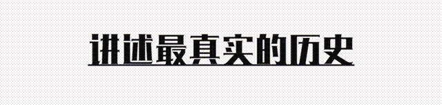 娱乐圈假戏成真的事情,娱乐圈各种打脸的事件