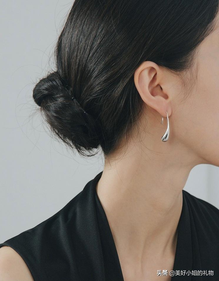 520礼物都有哪些,大牌珠宝首饰推荐