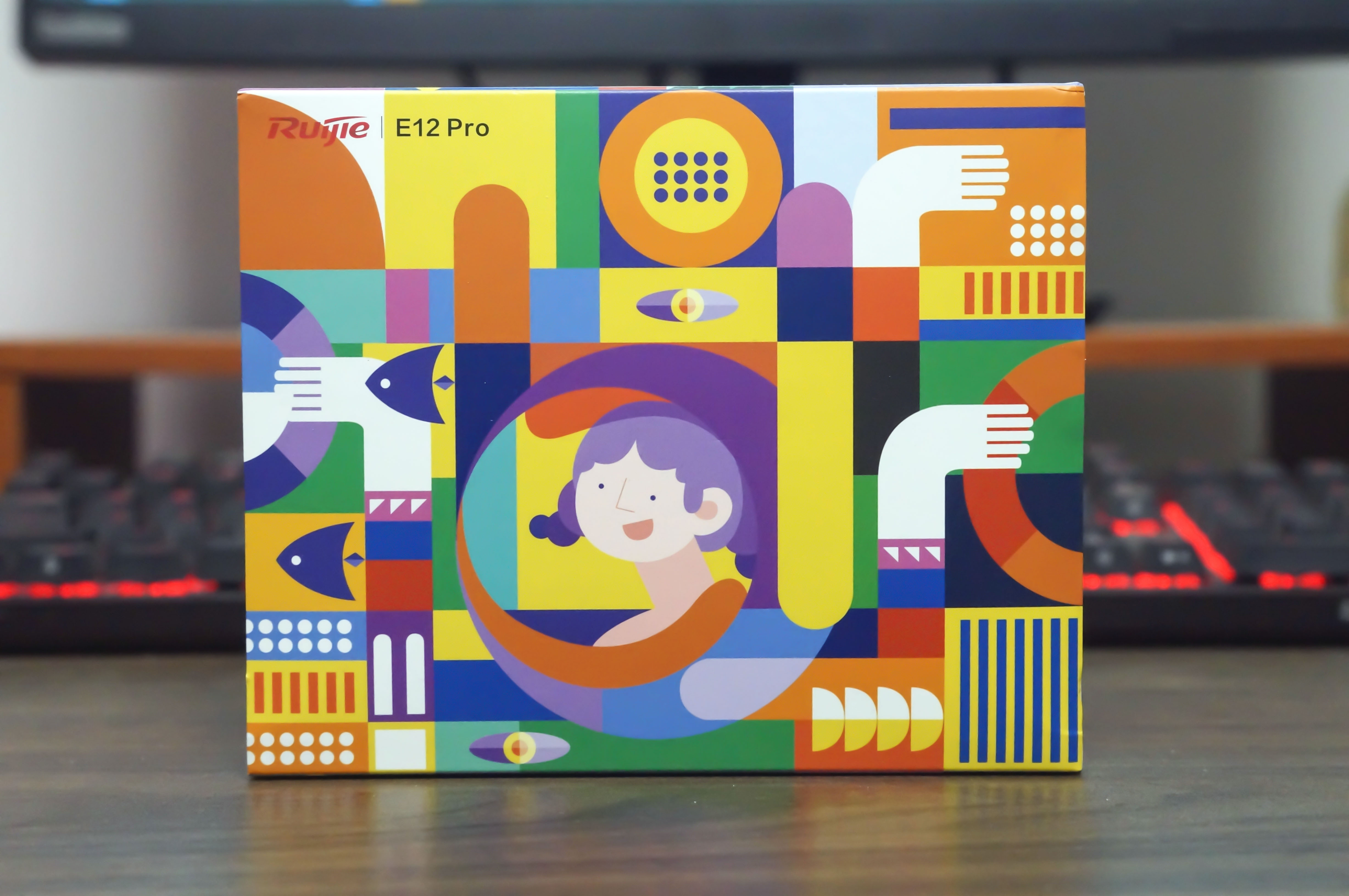 锐捷无线网络信号放大,锐捷无线信号放大器管用吗