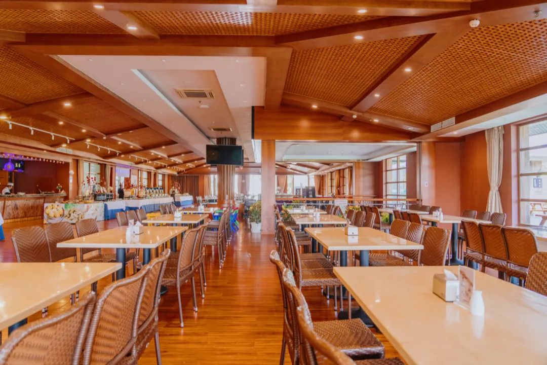 昆明周边神仙秘境,藏在昆明市内的神仙秘境