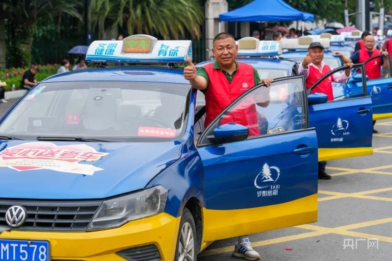 7点出发丨一箭26星！力箭一号遥二运载火箭成功发射！