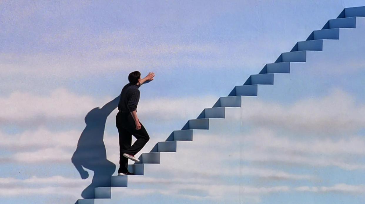 科学家发现的上帝指纹,科学家发现造物主