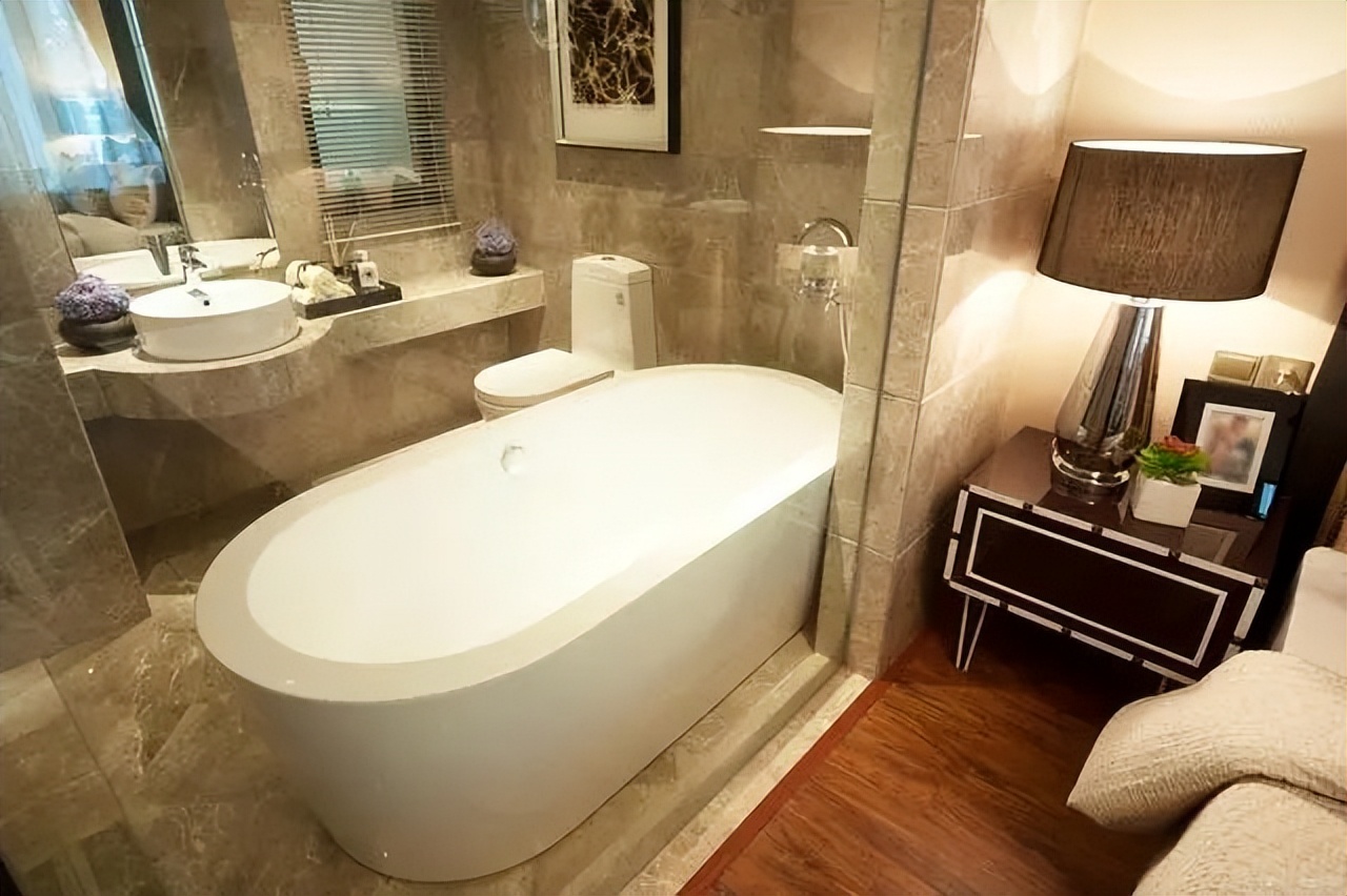 2022世界卫浴100强,2023年全球卫浴30强