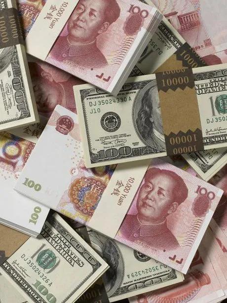 挣钱门路大全有视频,简单赚钱的门路