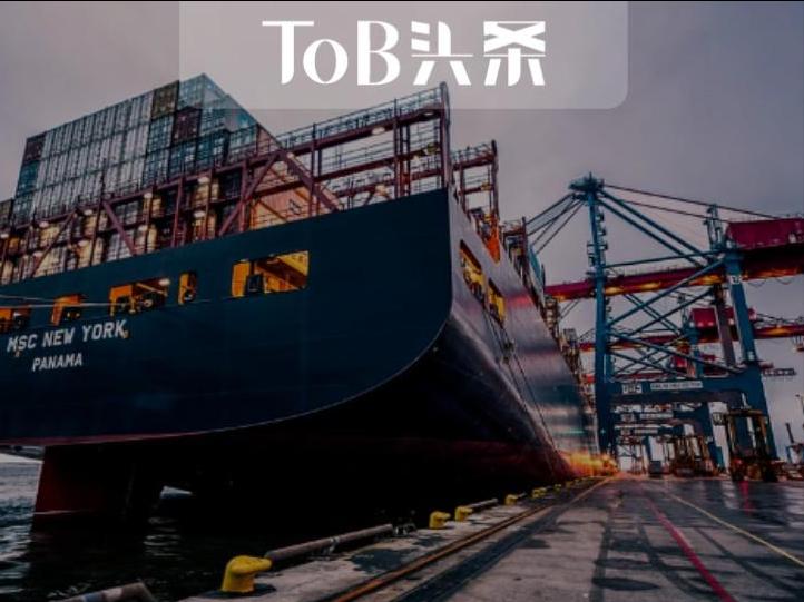 国际SaaS企业有哪些机遇和挑战