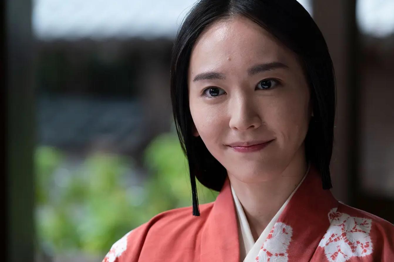 看不懂历史剧就打低分，我为NHK大河剧《镰仓殿的13人》“平反”