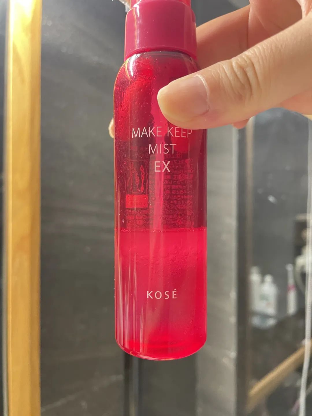 扒了武汉美女的10件自用好物，每一个我都想带回家