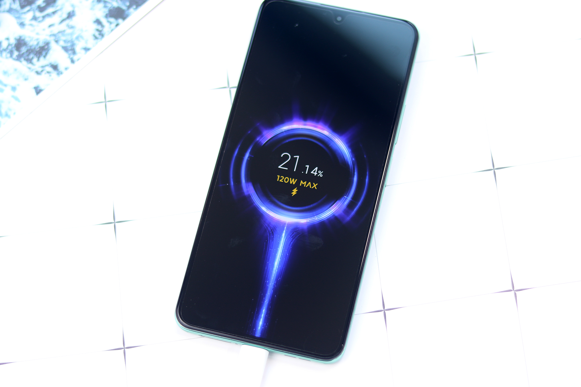 红米k50pro一年使用感受,红米k50pro和oppofindx5pro