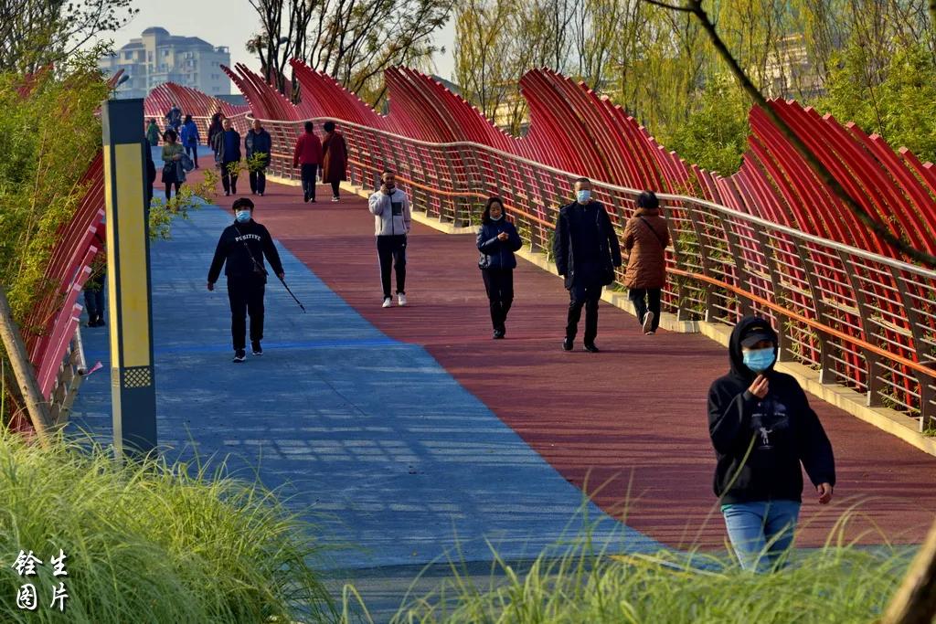 都江堰观景房推荐,好房推荐都江堰小户型