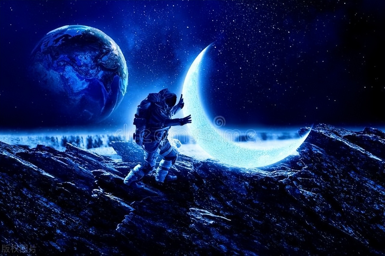 女孩子除了玩手机还可以干啥,女生除了玩手机可以做的事