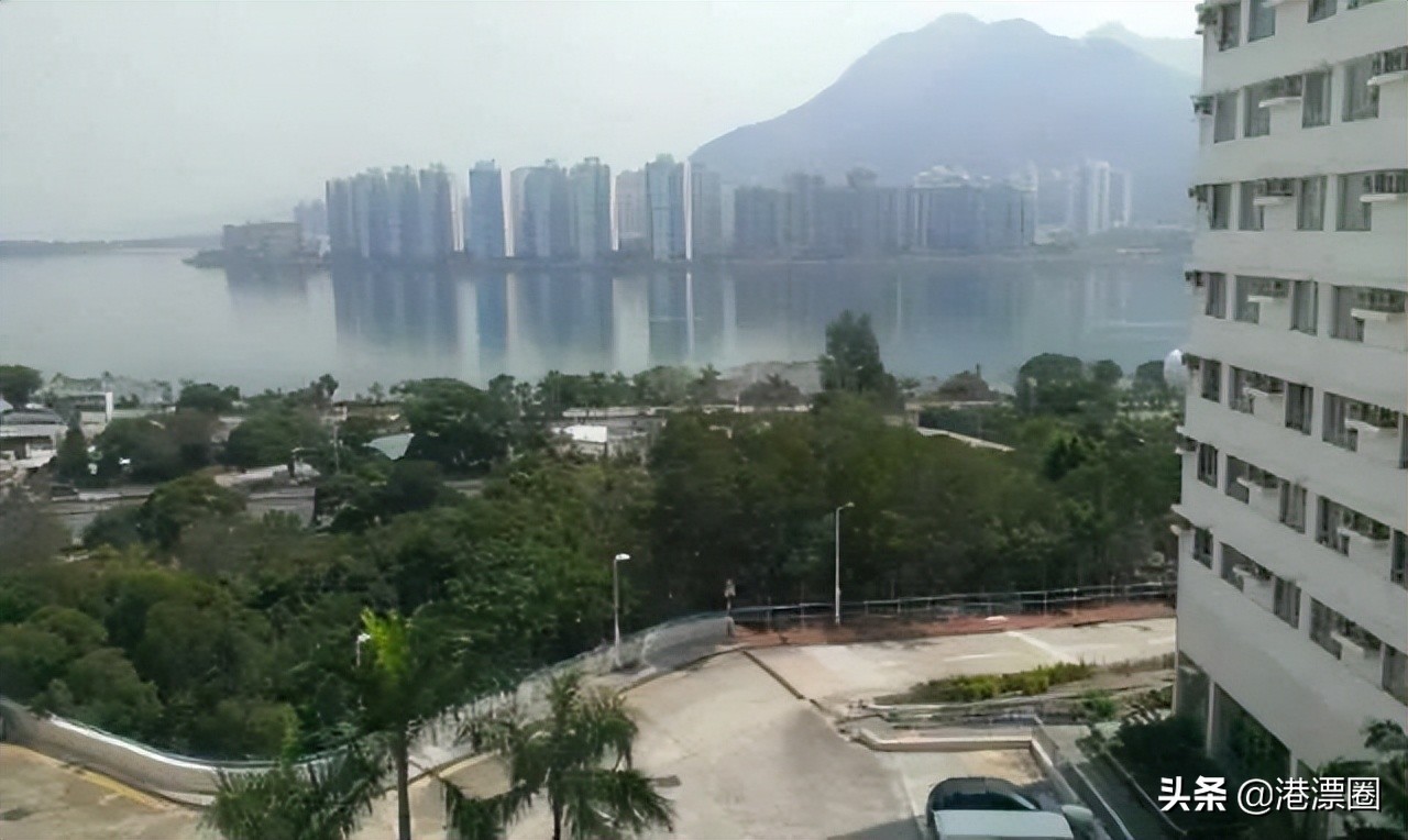 找了个香港女朋友以后怎么发展,有个香港女朋友怎么办