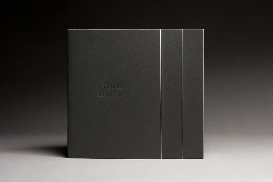 色彩对比构成作业,色彩对比的画