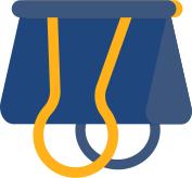 中山检察：企业在融资担保方面的法律风险防控