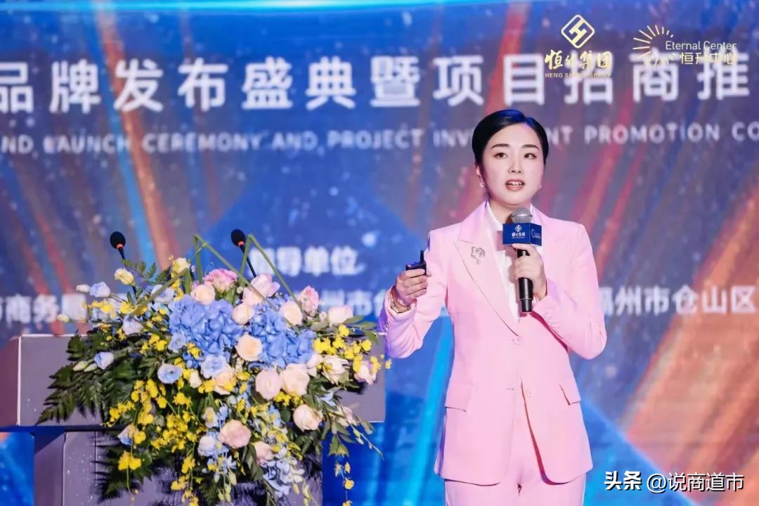 科技与狠活？全福州都在看，这家12年的老商场还能玩出什么花