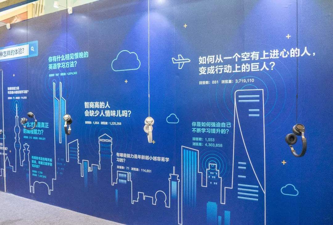 增长457.5%！知乎，终于摸到赚钱的门框了