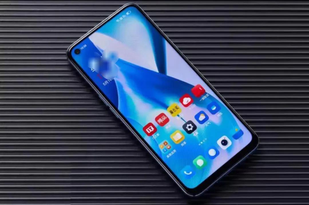 今年618买什么千元机最划算,2020年618十大性价比手机千元机