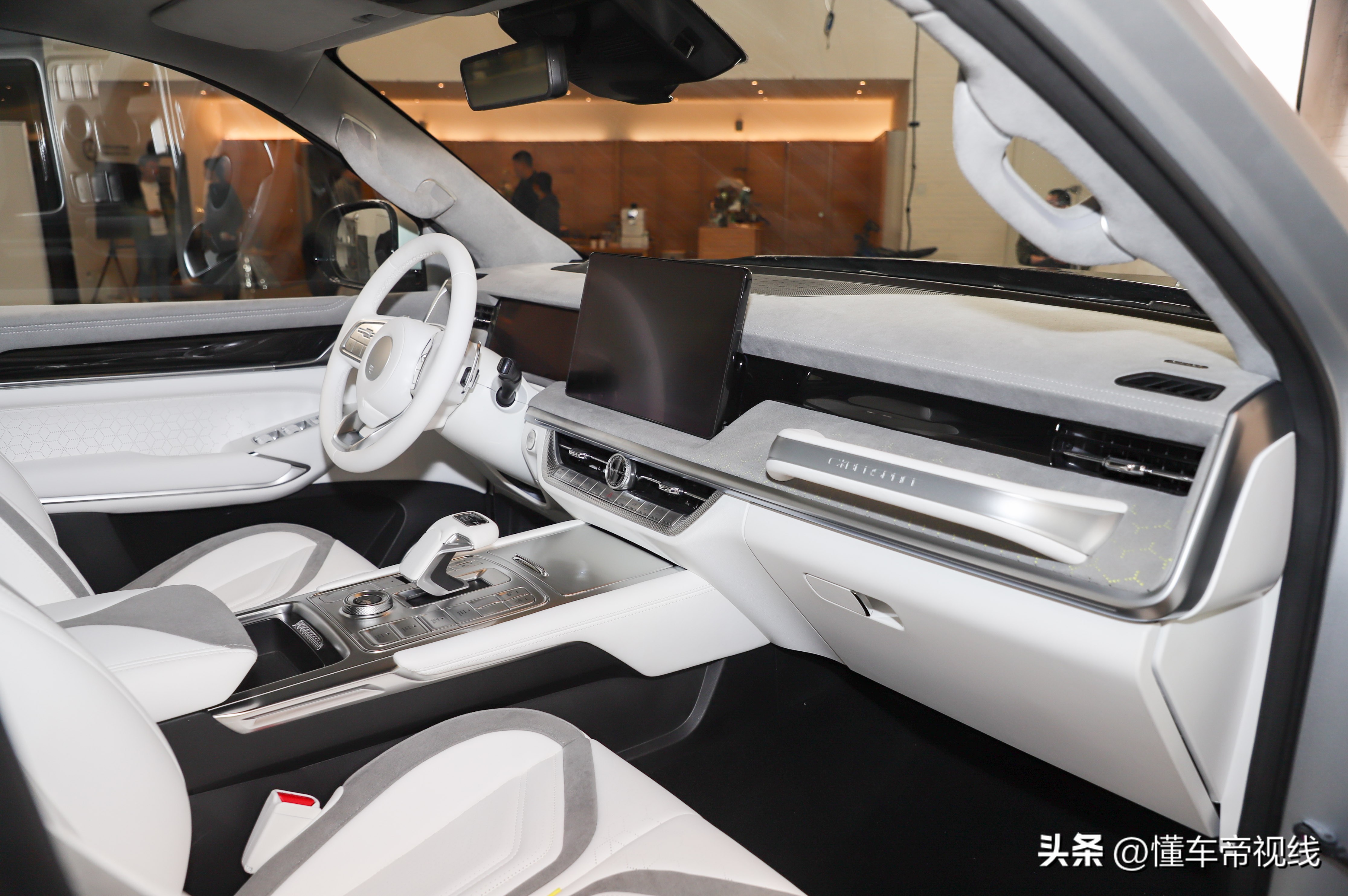 皮卡最新款上市,新款皮卡即将换代