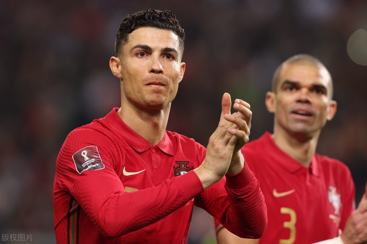 葡萄牙3:0大胜匈牙利,葡萄牙4:0大胜瑞士