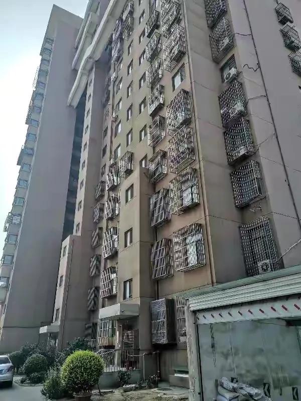 2025年以后玉田高铁新城规划,玉田还会往北发展吗