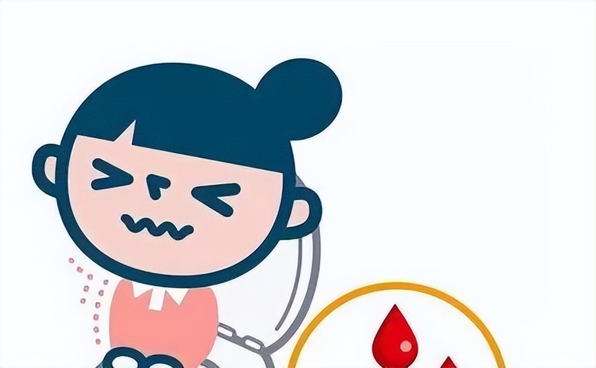 六旬男医生，趁体检猥亵患者，舔女病人*处私**，事后只被拘留5日