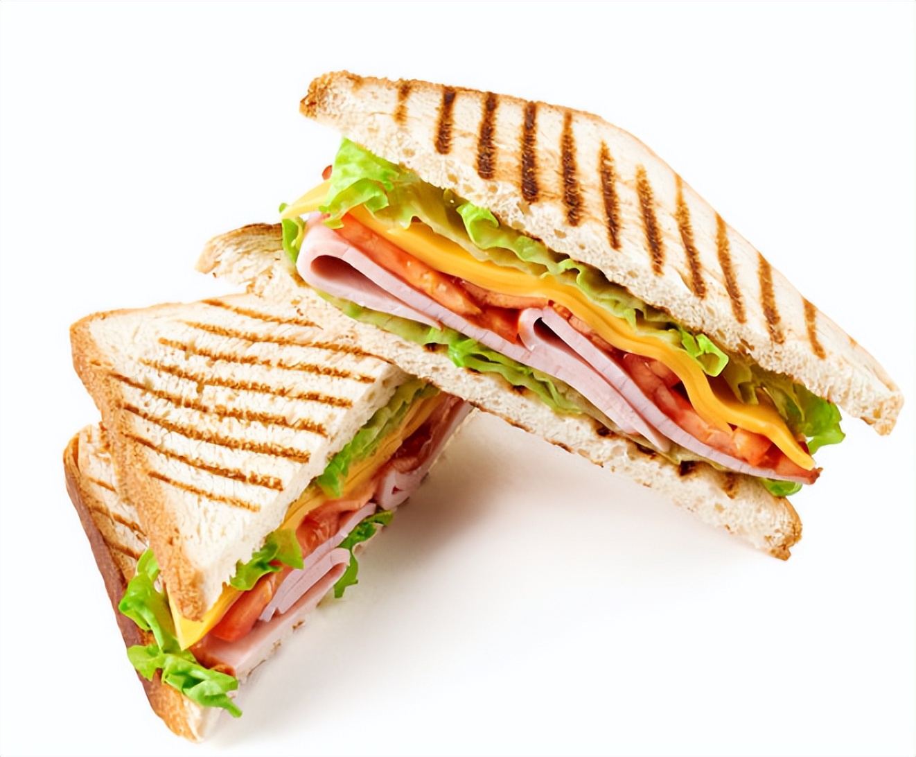 儿童早餐一个星期不重样菜谱,15天不重样的早餐分享孩子都爱吃