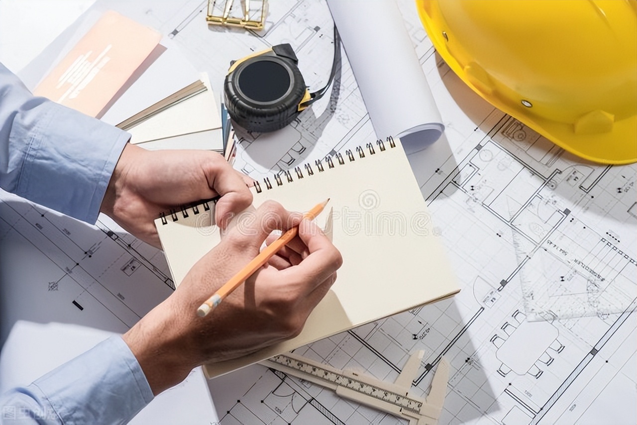 ppp项目风险点,ppp项目的风险