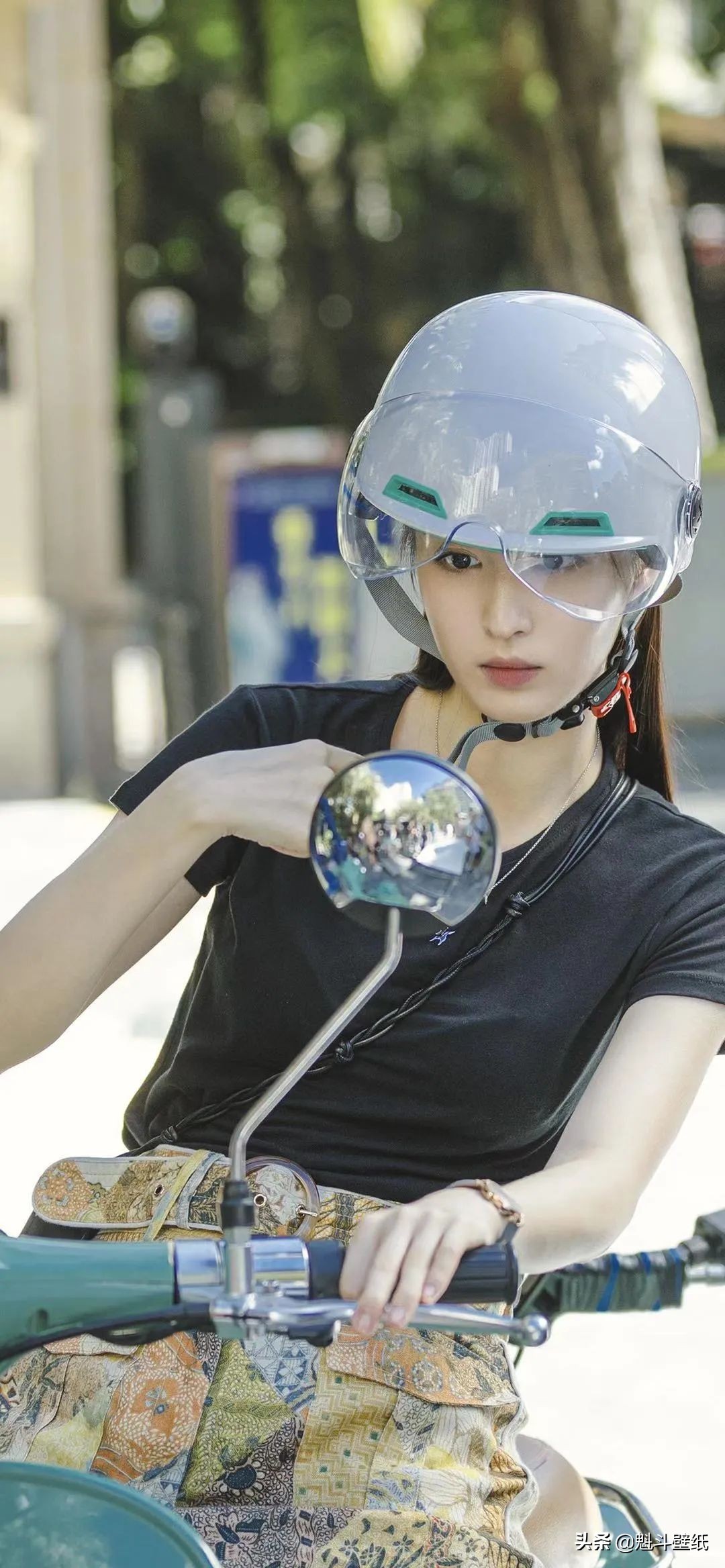 鍙ら璇綍澹佺焊鍞編,鍙ら鍞編鍙ュ瓙鍥剧墖澹佺焊