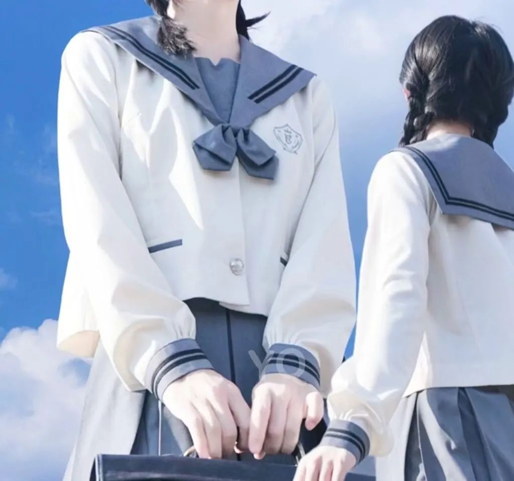 闺蜜头像一左一右真人可爱姐妹,情侣头像和闺蜜头像连在一起的