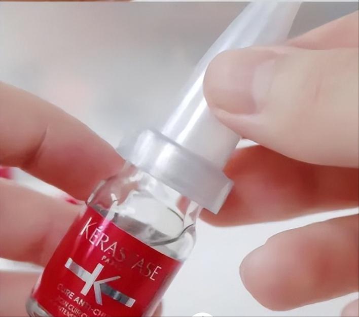 脱发别焦虑，10个细节帮你改善！奉上9款亲测好用的防脱育发产品