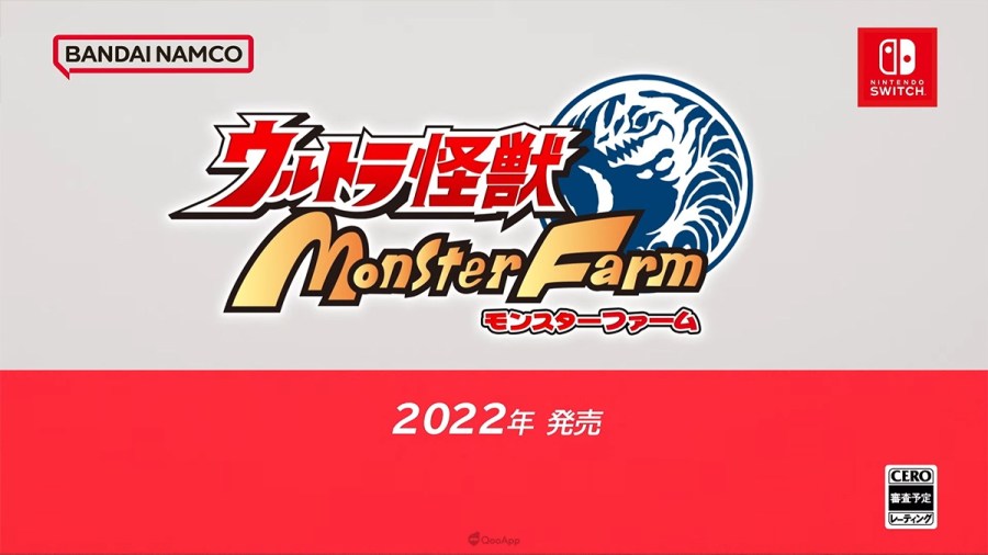 nintendodirect,nintendodirectmini