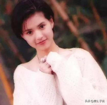 7位天生“眼窝深”的女星，深邃迷人和疲惫显老，差距一目了然