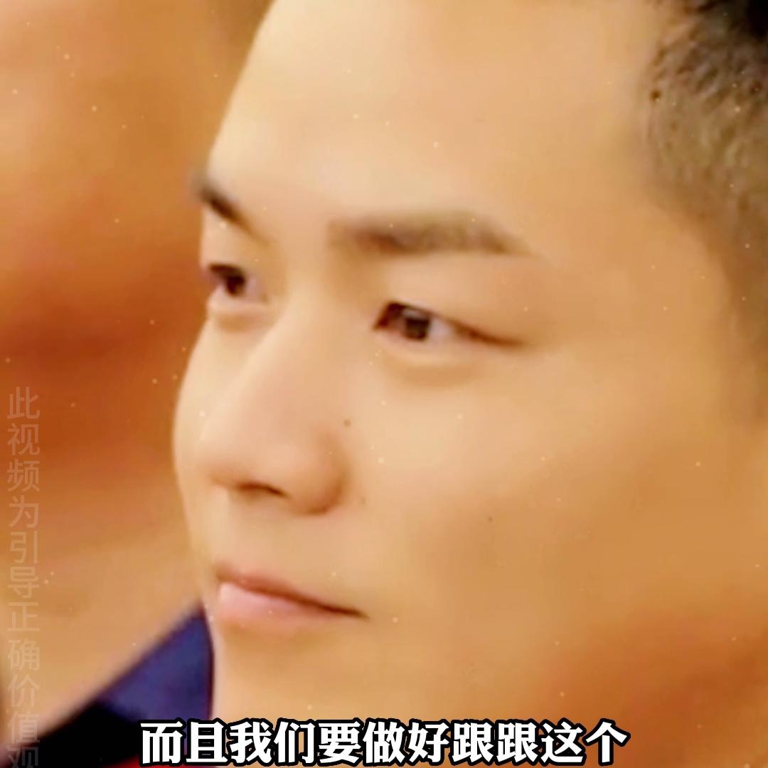 商业养老保险,商业思维创业