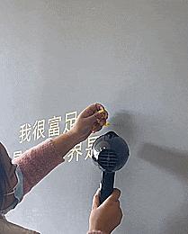 胶带残胶怎么清理,如何清理屏幕上残胶