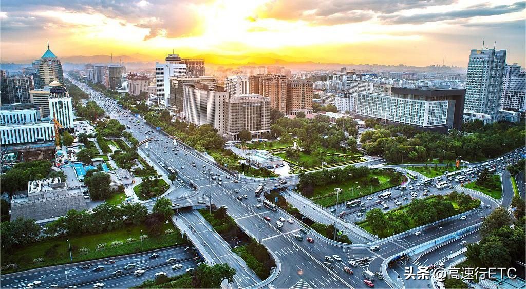 减少交通堵塞的措施,减少交通拥堵的方法