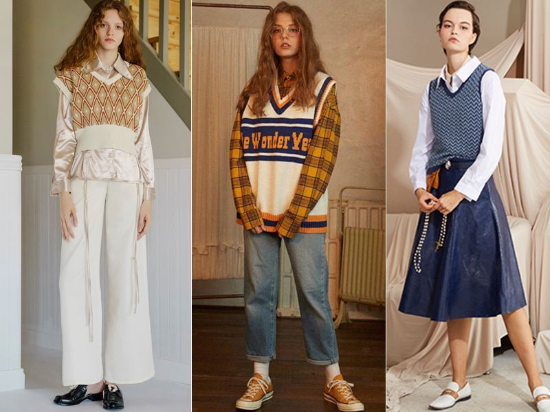 怎样把衬衫穿起来显得硬挺,怎么把衬衫穿的很有质感