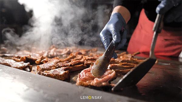 华侨城亲子乐园游乐场,华侨城亲子乐园大巡游