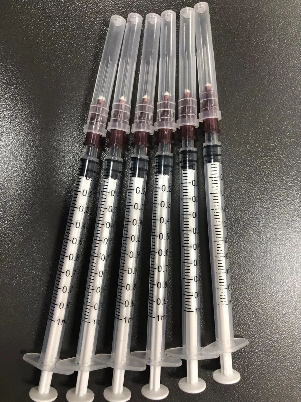 肉毒素打到神经怎么办,肉毒素打到血管的后果