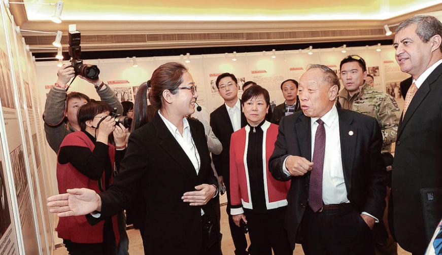 国内最好的专业就业率高的,目前国内就业热门专业排名