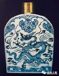 地震土耳其遗址,地震土耳其援助了吗