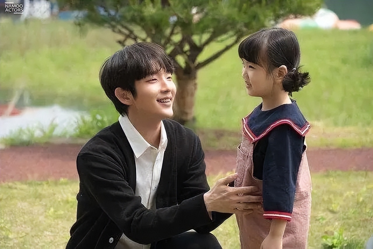 推荐12部你绝对没有看完的韩剧,十大经典烧脑韩剧推荐