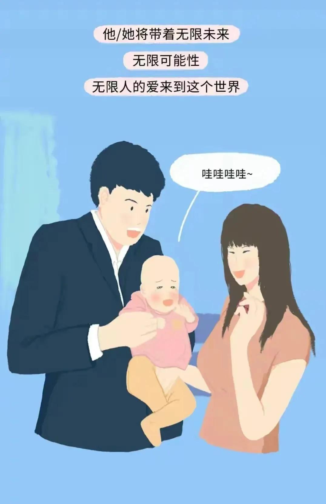 如何怀孕具体步骤图片,怎样才会怀孕简单的图片