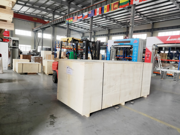 镭速镭鹰s90全自动洗车机价格,镭鹰s90全自动洗车机