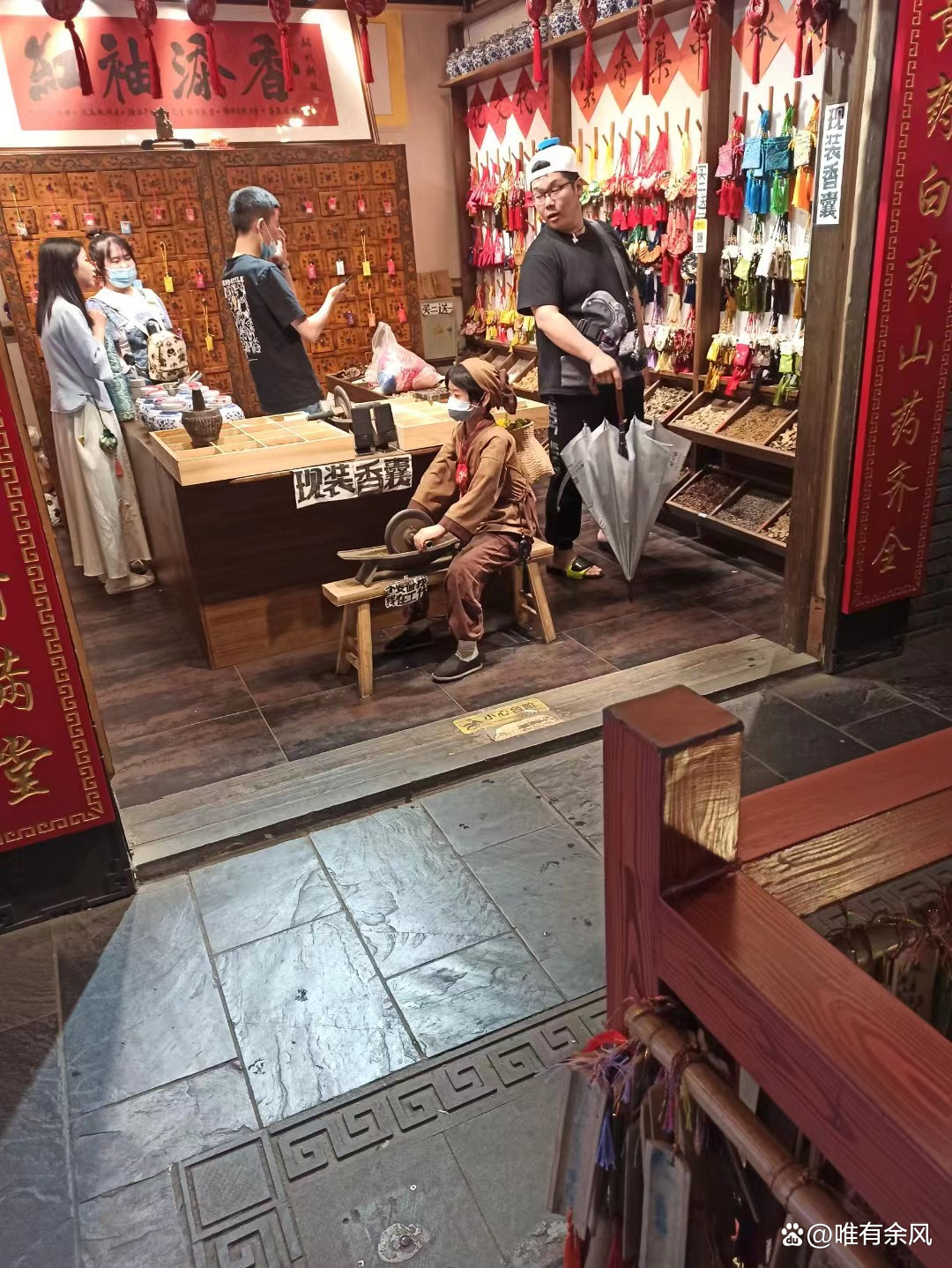 成都免费游玩景点推荐,成都免费耍雪36个景点